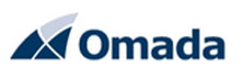 Omada - Top Identity and Access Management Companies Omada