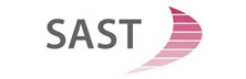 akquinet AG - Top Cyber Security Consulting/Services Companies in Europe akquinet AG