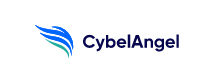 CybelAngel