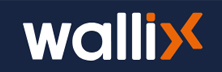 WALLIX