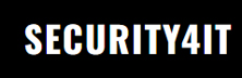 Security4IT