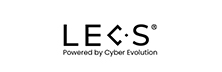 Cyber Evolution | LECS