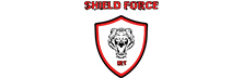 SHIELD FORCE