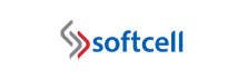ITC Secure - Top Managed Security Service Companies in UK ITC Secure