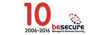 BESECURE LLC - Top Cyber Security Consulting/Services Companies in Europe BESECURE LLC