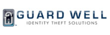 Guard Well Identity Theft Solutions - Top Identity and Access Management Companies Guard Well Identity Theft Solutions