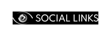 Social Links
