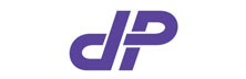 Digital Pathways - Top Managed Security Service Companies in UK Digital Pathways