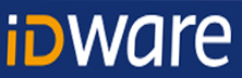 ID-ware