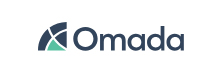 Omada