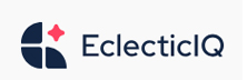 EclecticIQ