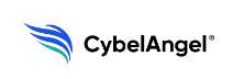 CybelAngel