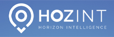Hozint