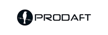 Prodaft