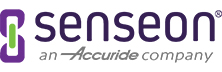 Senseon