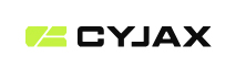 Cyjax