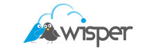 Simplify remote working with a key! Revolutionising virtualisation!