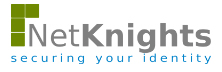 Multi-Factor Authentication Reimagined