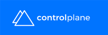Gain Control Over Cloud Security