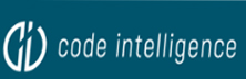 Code Intelligence