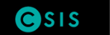 CSIS
