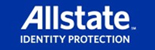Allstate Identity Protection