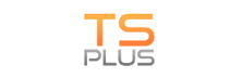 TSplus