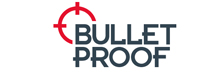Bulletproof 