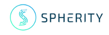 Spherity