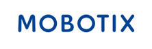 MOBOTIX