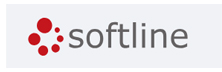 Softline