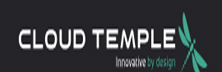 Cloud Temple