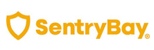 SentryBay - Top Cyber Security Solutions Companies in UK SentryBay