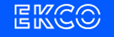 EKCO