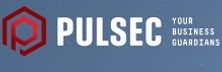 Pulsec