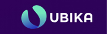 UbikaSec