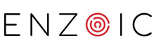 Enzoic - Top Identity and Access Management Solution Companies Enzoic