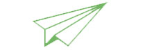 SpinSys