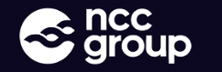 NCC Group [LSE: NCC]