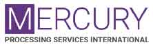 Mercury Processing Services International - Top Multi Factor Authentication Companies in Europe Mercury Processing Services International