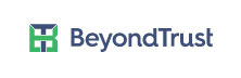 BeyondTrust - Top Identity and Access Management (IAM) Companies BeyondTrust