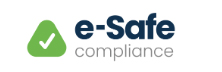 e Safe Compliance
