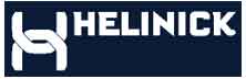 HELINICK