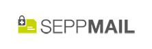 Simplifying Secure Email Communication