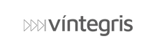 Vintegris
