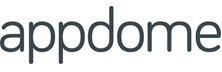 Appdome - Top Identity and Access Management (IAM) Companies Appdome