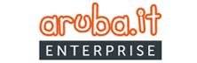 Aruba Enterprise - Top Multi Factor Authentication Companies in Europe Aruba Enterprise