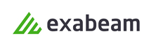 A Comprehensive Security Orchestration Solution