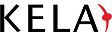 Kela