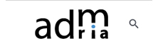 ADM Adria